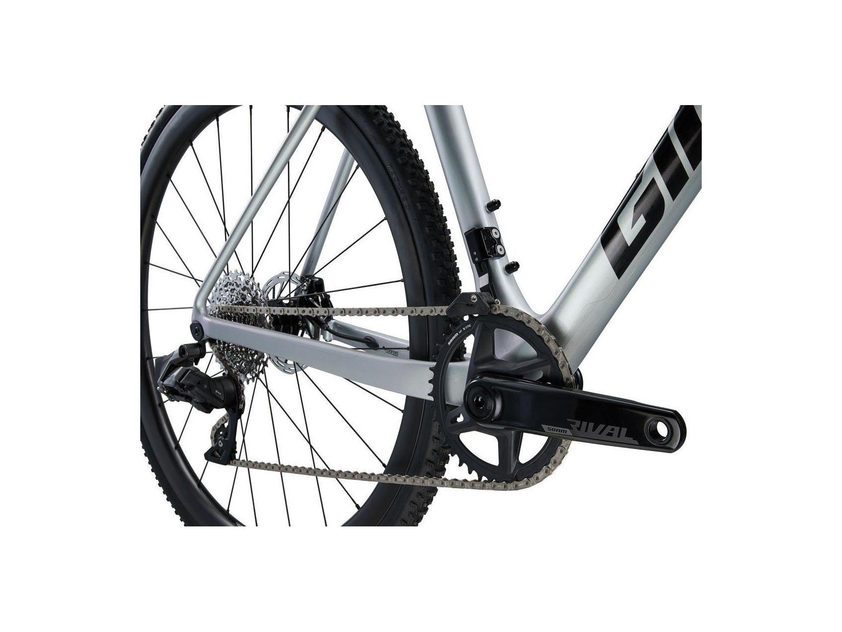 Giant TCX Advanced Pro 1 2023 - Supernova